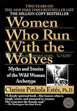 Women Who Run with the Wolves