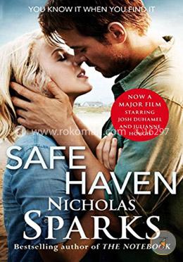 Safe Haven image