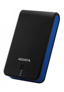 Adata Power Bank P16750 image