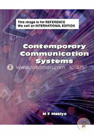 Contemporary Communication Systems