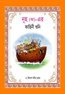 Mening shaxsiy licker porno tomosha