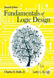 Fundamentals of Logic Design