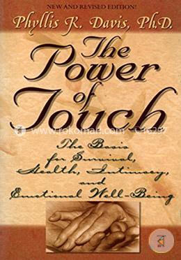 The Power of Touch