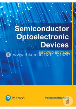 Semiconductor Optoelectronic Devices