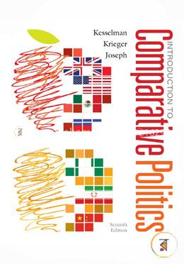 Introduction to Comparative Politics: Political Challenges and Changing Agendas