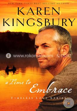 A Time to Embrace