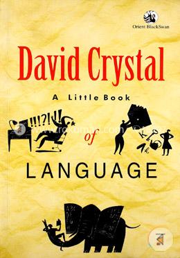 A Little Book of Language