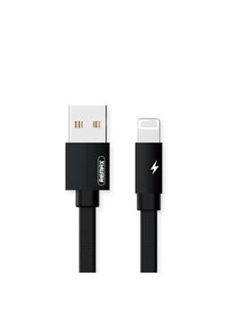 Remax Kerolla Data Cable for iPhone 1M RC-094i image