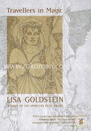 Travellers in Magic image