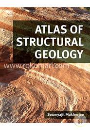 Atlas of Structural Geology