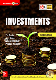 Investments