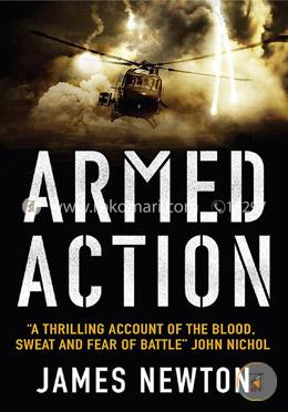 Armed Action