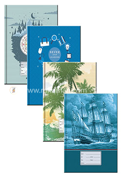 Khata bundle (Collection) image