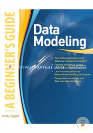 Databases : A Beginner's Guide