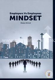 Employers Vs Employees Mindset