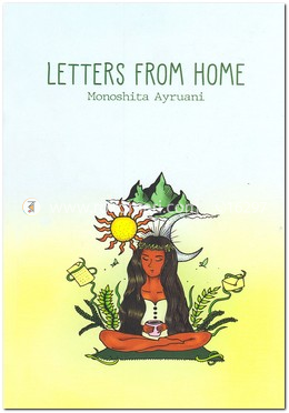 Letters From Home