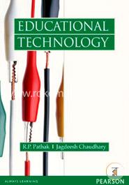Educational Technology