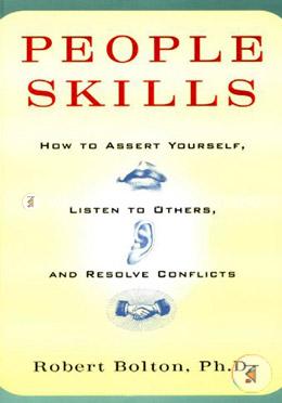 People Skills