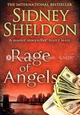 Rage of Angels 