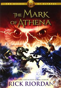 The Mark of Athena