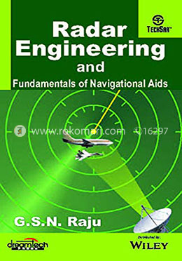 Radar Engineering and Fundamentals of Navigational Aids