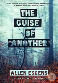 The Guise of Another image