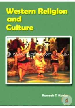 Western Religion and Culture