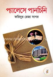প্যালেসে পানচিনি image
