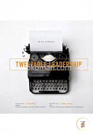 Tweetable Leadership
