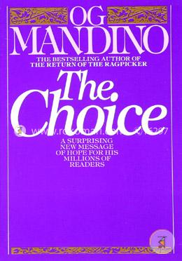 The Choice