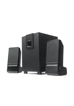 Microlab-M-100 Speaker image