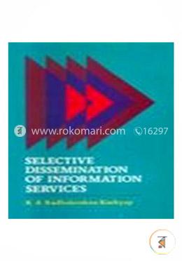 Selective Dissemination Of Information Service