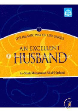 An Excellent Husband