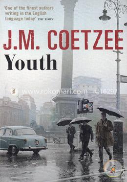 Youth (Nobel Prize Winners) image