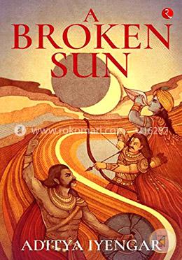 A Broken Sun