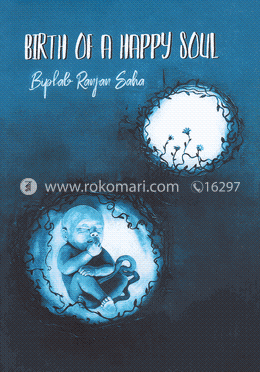 Birth of A Happy Soul image