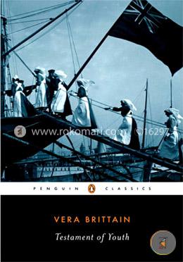 Testament of Youth
