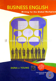 Business English: Writing in the Global Workplace