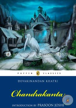 Chandrakanta  image