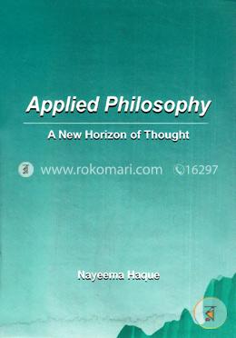 Applied Philosophy 