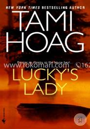Lucky's Lady (Doucet) 