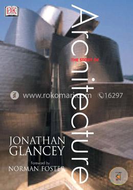 The Story of Architecture 