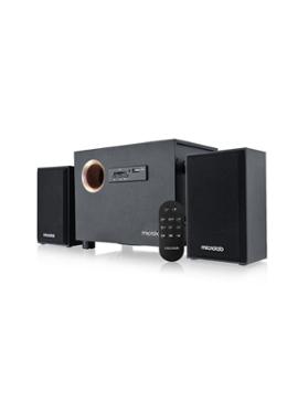 Microlab M105R Multimedia Speaker image