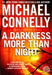 A Darkness More Than Night