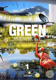Green Architecture Now! Vol. 1