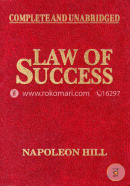 Law Of Success