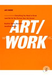 Art/Work