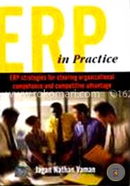 ERP in Practice