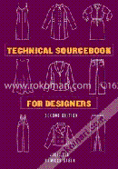 Technical Sourcebook for Designers 