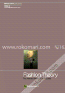 Fashion Theory: The Journal of Dress, Body and Culture: 14  